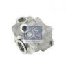 DT 3.69002 Hydraulic Pump, steering system